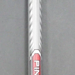 Ping G15 15.5° 3 Wood Regular Graphite Shaft Lamkin Grip + Head Cover -MACTEC Golf Shop 32 a1496971 c8c7 44ed bf7c 69ba9fb1257a