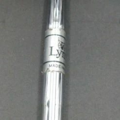 Ping Scottsdale Anser Putter Steel Shaft 90cm Long Lynx Black Grip 16 Ping Scottsdale Anser Putter Steel Shaft 90cm Long Lynx Black Grip -MACTEC Golf Shop 32 a15540b2 6612 4260 9f0d 94237c2203d0