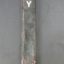 Odyssey Versa 330M Putter Steel Shaft 87cm Playing Length Odyssey Grip -MACTEC Golf Shop 32 a1652c54 9547 4290 bebb 659cba0e0fbf