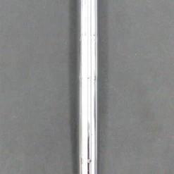 Bridgestone Jumbo Ozaki Putter 89.5cm Playing Length Steel Shaft RG Grip 18 Bridgestone Jumbo Ozaki Putter 89.5cm Playing Length Steel Shaft RG Grip -MACTEC Golf Shop 32 a16a25cc ddf1 4d29 84f8 ea230dd96dcc