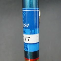 Ladies Vintage PGA Investment Cast Sole Weighted 3 Wood Ladies Graphite Shaft -MACTEC Golf Shop 32 a16c71de e477 4a6e bd57 7f80df36b0ea