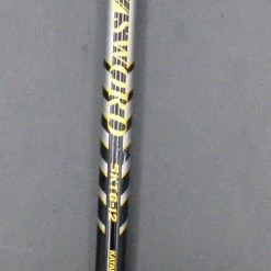 Japanese Katana Snipe Wood GS-1 15° 3 Wood Regular Graphite Shaft Sword Grip -MACTEC Golf Shop 32 a17e00fe fa45 4a27 bc8f 9b9af5a5582d