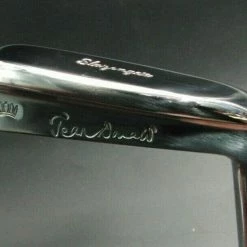 Slazenger Jean Donald Putter 88.5cm Long -MACTEC Golf Shop 32 a19aa7c2 47a8 4a5f 8ece 7f9243c355a5