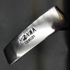 Japanese Honma CB8031 Putter 87cm Playing Length Graphite Shaft Pro Grip Grip -MACTEC Golf Shop 32 a1afd7be f609 473b 9070 3145d6b4cd74