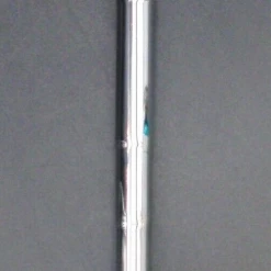 Cobra King F7 Gap Wedge Regular Steel Shaft Cobra Grip -MACTEC Golf Shop 32 a1c19cae 1cfd 4a8d bfb1 16e6c62fb8d9