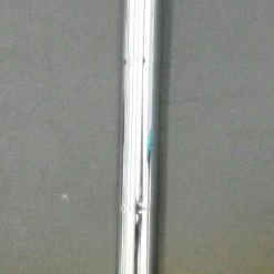 Raw Cleveland Reg 588 Lob Wedge 60° Regular Steel Shaft Cleveland Grip 9 Raw Cleveland Reg 588 Lob Wedge 60° Regular Steel Shaft Cleveland Grip -MACTEC Golf Shop 32 a1d58386 eafa 4dd6 825a 7c4bce3344d7