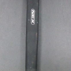 Odyssey White Hot XG Hawk Putter Steel Shaft 87cm Length Nex Grip -MACTEC Golf Shop 32 a1dab87e 0e26 4f36 8222 583a279504ed