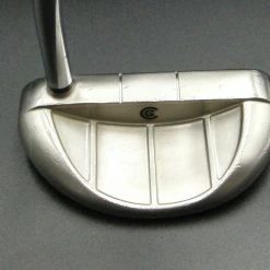 Cleveland Classics IX Putter 86cm Long 13 Cleveland Classics IX Putter 86cm Long -MACTEC Golf Shop 32 a1f34bf5 3ffe 478a b32e 136b42fef668