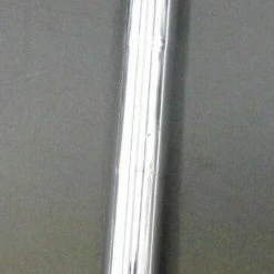 RAW BridgeStone TourStage TW-02 Forged 57 Sand Wedge Stiff Steel Shaft -MACTEC Golf Shop 32 a1f53a4d 0566 42f2 ac89 d63e05291131
