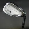 Japanese PRGR Data 801 Forged 21.0 14.0 31.0 A Gap Wedge Stiff Steel Shaft -MACTEC Golf Shop 32 a2165f76 99f0 4b26 9ac1 70609c780094