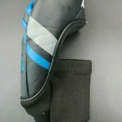 PING G30 7 Wood Head Cover 9 PING G30 7 Wood Head Cover -MACTEC Golf Shop 32 a22f2bc5 9950 4fad a3ff e15b1522695f