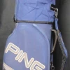 6 Division Ping Cart Trolley Golf Clubs Bag -MACTEC Golf Shop 32 a24b19c8 87d2 4cb6 ba75 ba942dc8faa6