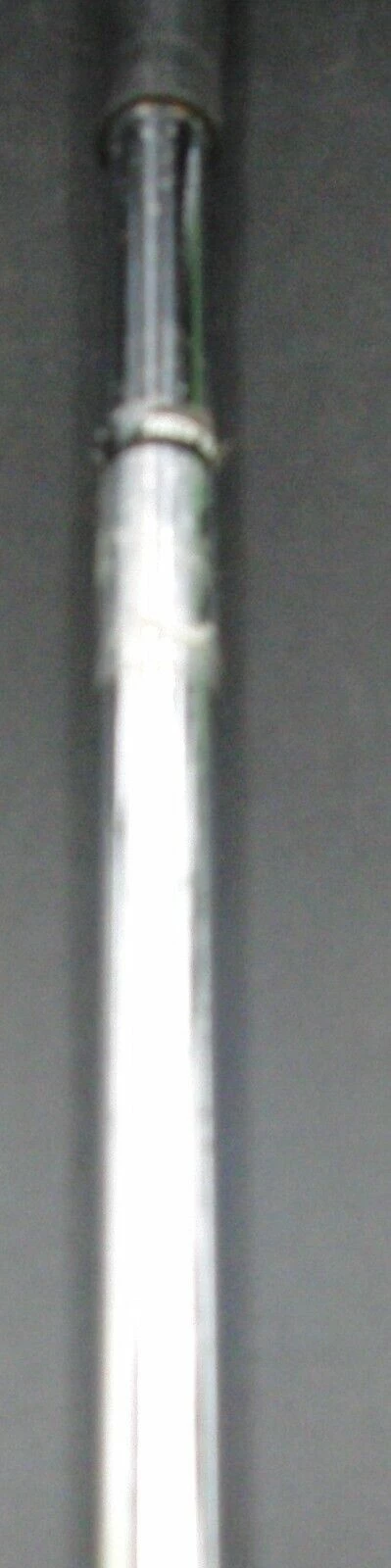 Maxfli TM-S2 Tad Moore Putter Steel Shaft 86.5cm Long 8 Maxfli TM-S2 Tad Moore Putter Steel Shaft 86.5cm Long - Image 6