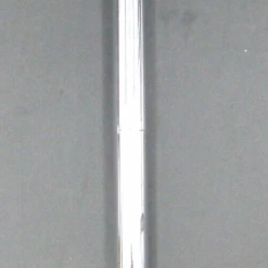 Cobra King F7 Gap Wedge Regular Steel Shaft Cobra Blue Grip 9 Cobra King F7 Gap Wedge Regular Steel Shaft Cobra Blue Grip -MACTEC Golf Shop 32 a26a9591 d828 4dfd 9450 0bdd7d849e35