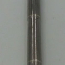 Wilson TPA III Putter 89cm Long 16 Wilson TPA III Putter 89cm Long -MACTEC Golf Shop 32 a2824ff1 0731 4d69 85fc a528f62051ae