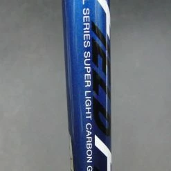 Japanese New FX 16° 3 Wood Senior Graphite Shaft Golf Pride Grip -MACTEC Golf Shop 32 a2988836 c21b 498a 96bc 465757cf8c40