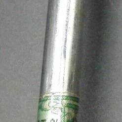 Jaguar 55B 07 Napa Putter Steel Shaft Length 87cm Pro Grip -MACTEC Golf Shop 32 a31f3337 1850 419e 9665 7d6b5280ed44