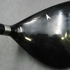 Japanese Fitway FW Shallow Design 15° 3 Wood Regular Graphite Shaft Fitway Grip -MACTEC Golf Shop 32 a320d7e3 46ce 4052 a8c7 ec300b983cac