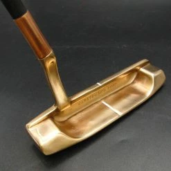 Unbranded RARE Unstamped Ping Karsten MFG Putter Graphite Shaft 90cm Playing Length -MACTEC Golf Shop 32 a32f69bd 757a 4eb3 a0bf cbc6a2e01690