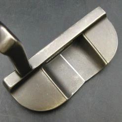 Cobra Townsville Putter 87cm Playing Length Steel Shaft Golf Pride Grip -MACTEC Golf Shop 32 a3360898 954e 43d4 a838 bd7abccc8e68