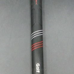 Bridgestone Tourstage ViQ F 19° 5 Wood Regular Graphite Shaft Golf Pride Grip -MACTEC Golf Shop 32 a33eb6c9 5b0d 4dcd a604 212c9eb64a5b