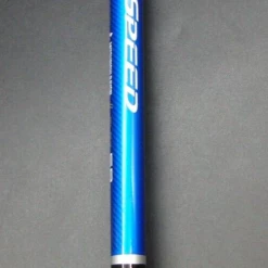 Taylormade Jetspeed 19° Black 5 Wood Regular Graphite Shaft Taylormade Grip -MACTEC Golf Shop 32 a34132a2 b8c1 4112 aafb 3e913c38ee91