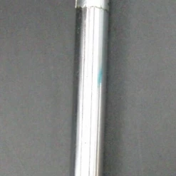 Spalding 15 TPM Tour Series Putter Steel Shaft Length 89cm Iguana Golf Grip -MACTEC Golf Shop 32 a36afb87 c821 4328 88be 0cc63a6bc3b4