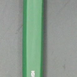 Odyssey DF-550 Putter 85cm Length Steel Shaft Iguana Golf Grip -MACTEC Golf Shop 32 a37963c4 cd9f 4406 814e 272e73d9372f