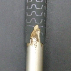 Ladies Callaway Golf Big Bertha Steelhead Plus #3 Wood Ladies Graphite Shaft 14 Ladies Callaway Golf Big Bertha Steelhead Plus #3 Wood Ladies Graphite Shaft -MACTEC Golf Shop 32 a37c632e 2e27 46ab 8c6e 994abdd92069