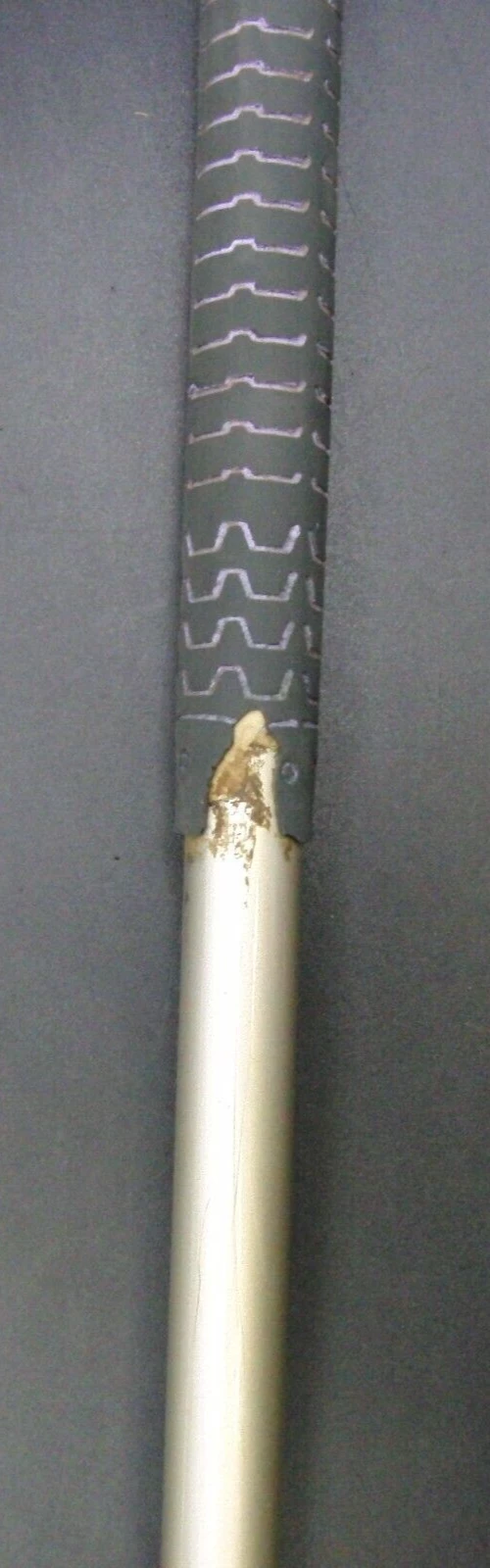 Ladies Callaway Golf Big Bertha Steelhead Plus #3 Wood Ladies Graphite Shaft 8 Ladies Callaway Golf Big Bertha Steelhead Plus #3 Wood Ladies Graphite Shaft - Image 6