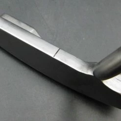 RARE Callaway Billet Series IN Putter 87cm Length Steel Shaft Iguana Grip -MACTEC Golf Shop 32 a38b2f34 2d15 494b 979e b4012753fc8e