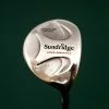 Callaway Vintage Ladies Sundridge Long Distance Tecnik 5 Wood Ladies Graphite Shaft -MACTEC Golf Shop 32 a3a3a999 c6ab 4480 b256 79064906c628