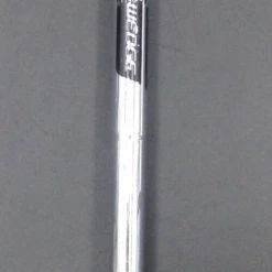 Ping Glide 2.0 Black Dot 54° Gap Wedge Wedge Flex Steel Shaft Black Grip 12 Ping Glide 2.0 Black Dot 54° Gap Wedge Wedge Flex Steel Shaft Black Grip -MACTEC Golf Shop 32 a3b1a0da 477a 44a3 b74e 39212672bef7