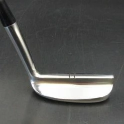 MacGregor Jack Nicklaus Muirfield Putter 91cm Playing Length Graphite Shaft -MACTEC Golf Shop 32 a3d60d99 42b4 41f6 9040 061f8415c84d