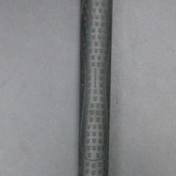 King Cobra S9 Gap Wedge Regular Steel Shaft King Cobra Grip -MACTEC Golf Shop 32 a3eb36ec 72fa 4a10 8a12 a36a193bcbbb