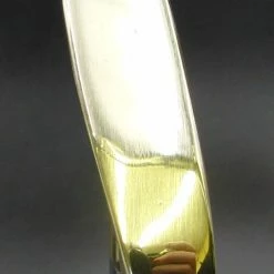 Vintage Mizuno 7713 Bullseys Putter 86cm Length Steel Shaft Unbranded Grip -MACTEC Golf Shop 32 a3ef4f9d 73c1 4887 9c83 1f89c5c6cceb