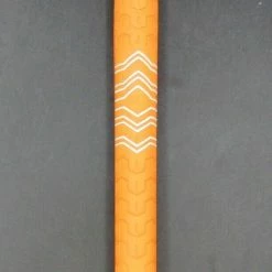 Ladies Callaway Filly 5 Wood Ladies Graphite Shaft Callaway Grip -MACTEC Golf Shop 32 a3f06e56 0813 4749 a48d b220854d4367