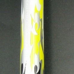 Japanese Royal Collection Super Cv SFD III 15° Wood Stiff Graphite Shaft S.F.D -MACTEC Golf Shop 32 a4504e26 f74e 4482 b7d9 84d99494bfca
