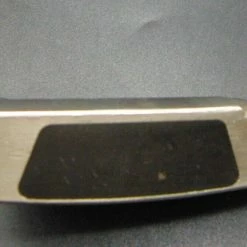 Odyssey Dual Force 330 Mallet Putter 83cm Playing Length Steel Shaft GP Grip -MACTEC Golf Shop 32 a450870d 6c4d 44b5 8017 c46cc4bf66dd