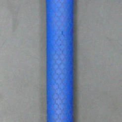 Cobra King F7 Gap Wedge Regular Steel Shaft Cobra Blue Grip 10 Cobra King F7 Gap Wedge Regular Steel Shaft Cobra Blue Grip -MACTEC Golf Shop 32 a4879021 6548 486b af9b 2d0ebcb3daf7