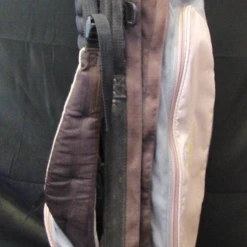 Izzo Golf 5 Division Izzo Stand Golf Clubs Bag -MACTEC Golf Shop 32 a4af5ddf ef70 45fc bbe5 a48cb916b2da