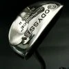 Odyssey Dual Force Rossie II Putter 84.5cm Long 1 Odyssey Dual Force Rossie II Putter 84.5cm Long -MACTEC Golf Shop 32 a4c5b7ab 2dfc 4929 bca2 c492539409a3