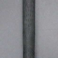 Mizuno Eurus LG200 Gap F Wedge Stiff Steel Shaft Mizuno Grip -MACTEC Golf Shop 32 a4f6ad6e b791 4089 8ad6 31d3b466adb7