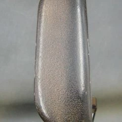 Taylormade Pro Formance Putter Steel Shaft 84.5cm Length RG Grip -MACTEC Golf Shop 32 a517f7dd 1267 46f2 8f47 7cf619e9e0ef