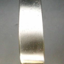 Vintage Perfect Line Pro 1 Crowner Putter Steel Shaft 88cm Length Crowner Grip 13 Vintage Perfect Line Pro 1 Crowner Putter Steel Shaft 88cm Length Crowner Grip -MACTEC Golf Shop 32 a51a5b12 a379 41f7 b29c 9b7a141d7be5