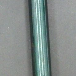 Seiko S-YARD Exelight 15º 3 Wood Regular Graphite Shaft S-YARD Grip 11 Seiko S-YARD Exelight 15º 3 Wood Regular Graphite Shaft S-YARD Grip -MACTEC Golf Shop 32 a5551319 a355 4292 9743 45884404a9d8