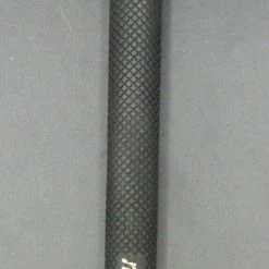 Japanese Callaway Legacy V 3 Wood Stiff Flex Graphite Shaft With Muziik Grip 11 Japanese Callaway Legacy V 3 Wood Stiff Flex Graphite Shaft With Muziik Grip -MACTEC Golf Shop 32 a5971de0 4bbf 4d4e 9a85 2181001394c2