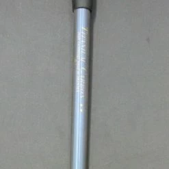 Honma BIG-LB Super Titanium 1 Wood Regular Graphite Shaft Golf Pride Grip -MACTEC Golf Shop 32 a59bd579 ad37 4df7 828a d9697a42fd1b