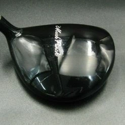 Japanese Win Spanker F-1 SS K-200 3 Wood HEAD ONLY 8 Japanese Win Spanker F-1 SS K-200 3 Wood HEAD ONLY -MACTEC Golf Shop 32 a5bad66d 8896 41da a288 675252394dfb