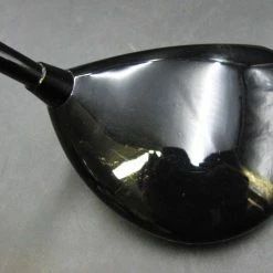 Callaway Golf X 15° 3 Wood Regular Graphite Shaft Perfect Pro Grip -MACTEC Golf Shop 32 a5c20f94 c8b2 4b0e 9b5c e5e6cec9a60d